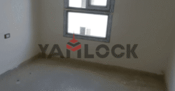 شقة 55 م² للبيع بمنتجع سيليا – الساحل الشمالي شقة 55 م² للبيع بمنتجع سيليا – الساحل الشمالي