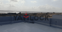 شقة 55 م² للبيع بمنتجع سيليا – الساحل الشمالي شقة 55 م² للبيع بمنتجع سيليا – الساحل الشمالي