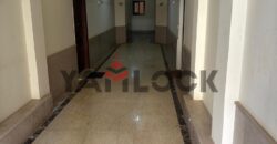 Apartment 110 m² for Sale Ultra Lux – Garden View in Other – Cairo