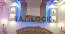 شقة 130م² للبيع في شارع متفرع من شارع سيف – الإسكندرية شقة 130م² للبيع في شارع متفرع من شارع سيف – الإسكندرية