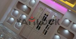 شقة 130م² للبيع في شارع متفرع من شارع سيف – الإسكندرية شقة 130م² للبيع في شارع متفرع من شارع سيف – الإسكندرية