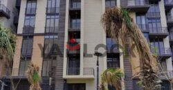 Studio for sale 65 m² in madinaty