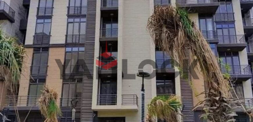 Studio for sale 65 m² in madinaty