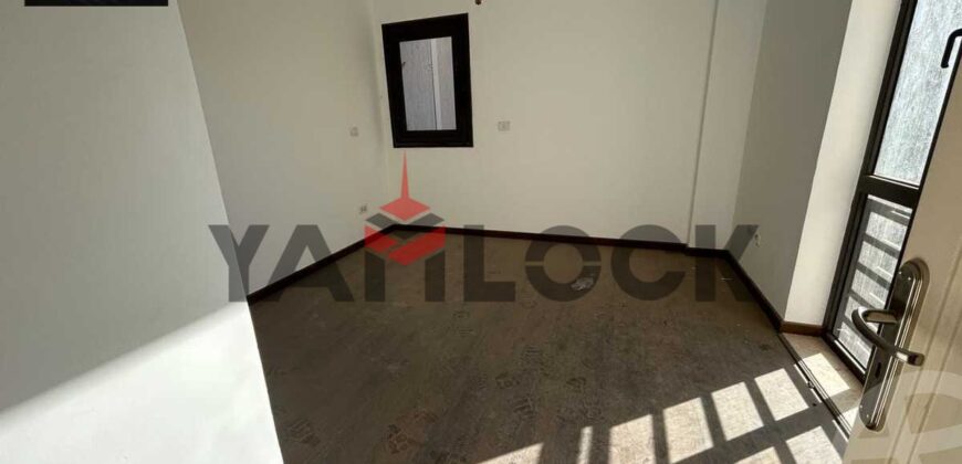 Studio for sale 65 m² in madinaty