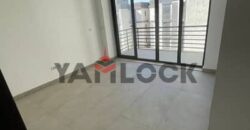 Studio for sale 65 m² in madinaty