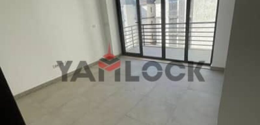 Studio for sale 65 m² in madinaty