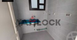 Studio for sale 65 m² in madinaty