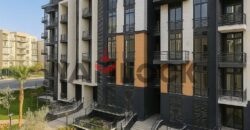 Studio for sale 65 m² in madinaty