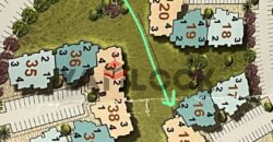 Studio for sale 65 m² in madinaty