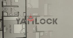 Studio for sale 65 m² in madinaty