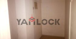 للبيع شقة 165م في قلب رمسيس – موقع نادر , 9 شارع التعاون – خلف قسم الأزبكية – أمام التوحيد والنور