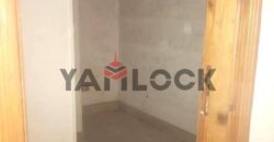 للبيع شقة 165م في قلب رمسيس – موقع نادر , 9 شارع التعاون – خلف قسم الأزبكية – أمام التوحيد والنور