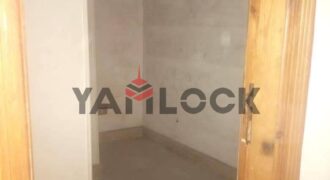 للبيع شقة 165م في قلب رمسيس – موقع نادر , 9 شارع التعاون – خلف قسم الأزبكية – أمام التوحيد والنور