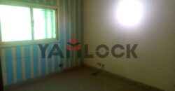 للبيع شقة 165م في قلب رمسيس – موقع نادر , 9 شارع التعاون – خلف قسم الأزبكية – أمام التوحيد والنور