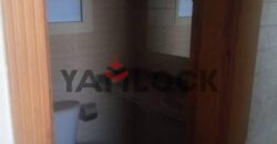 للبيع شقة 165م في قلب رمسيس – موقع نادر , 9 شارع التعاون – خلف قسم الأزبكية – أمام التوحيد والنور