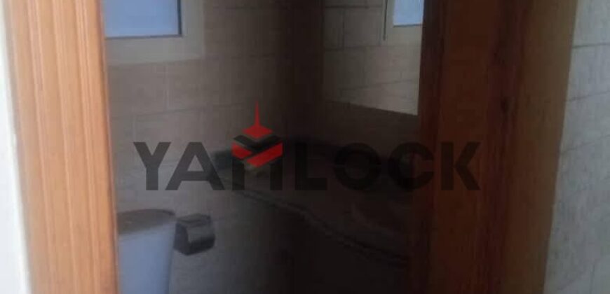 للبيع شقة 165م في قلب رمسيس – موقع نادر , 9 شارع التعاون – خلف قسم الأزبكية – أمام التوحيد والنور