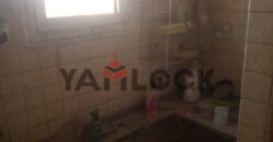 للبيع شقة 165م في قلب رمسيس – موقع نادر , 9 شارع التعاون – خلف قسم الأزبكية – أمام التوحيد والنور