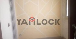 للبيع شقة 165م في قلب رمسيس – موقع نادر , 9 شارع التعاون – خلف قسم الأزبكية – أمام التوحيد والنور