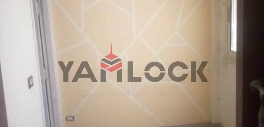 للبيع شقة 165م في قلب رمسيس – موقع نادر , 9 شارع التعاون – خلف قسم الأزبكية – أمام التوحيد والنور