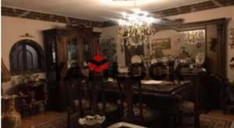 شقة 350 م² للايجار في شارع سمير عبد الرؤوف بجوار السراج مول – مدينة نصر شقة 350 م² للايجار في شارع سمير عبد الرؤوف بجوار السراج مول – مدينة نصر