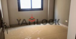 Apartment 110 m² for Sale Ultra Lux – Garden View in Other – Cairo