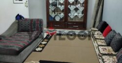 شقة 180 م² للبيع في مدينه قباء جسر السويس قريبه مترو قباء