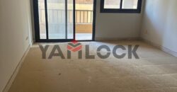 Apartment 110 m² for Sale Ultra Lux – Garden View in Other – Cairo