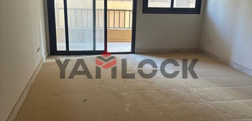 Apartment 110 m² for Sale Ultra Lux – Garden View in Other – Cairo