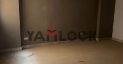 Apartment 110 m² for Sale Ultra Lux – Garden View in Other – Cairo