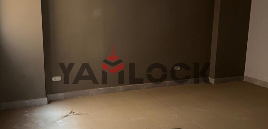 Apartment 110 m² for Sale Ultra Lux – Garden View in Other – Cairo