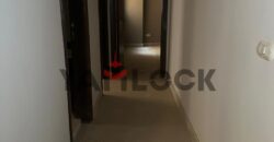 Apartment 110 m² for Sale Ultra Lux – Garden View in Other – Cairo