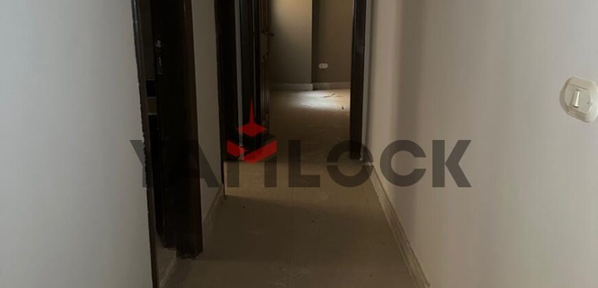 Apartment 110 m² for Sale Ultra Lux – Garden View in Other – Cairo