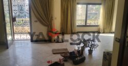 شقة 200 م² للبيع في ميدان الحجاز خلف عمر افندي