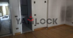 شقة 200 م² للبيع في ميدان الحجاز خلف عمر افندي