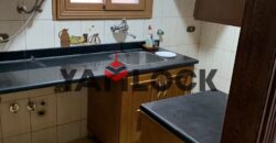 شقة 125 م² للبيع علي الطريق السريع امام مطار النزهة شقة 125 م² للبيع علي الطريق السريع امام مطار النزهة