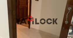 شقة 125 م² للبيع علي الطريق السريع امام مطار النزهة شقة 125 م² للبيع علي الطريق السريع امام مطار النزهة