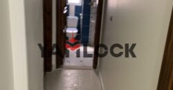 شقة 125 م² للبيع علي الطريق السريع امام مطار النزهة شقة 125 م² للبيع علي الطريق السريع امام مطار النزهة