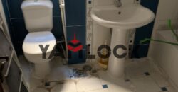 شقة 125 م² للبيع علي الطريق السريع امام مطار النزهة شقة 125 م² للبيع علي الطريق السريع امام مطار النزهة