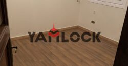 شقة 125 م² للبيع علي الطريق السريع امام مطار النزهة شقة 125 م² للبيع علي الطريق السريع امام مطار النزهة