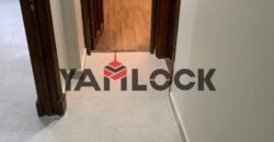 شقة 125 م² للبيع علي الطريق السريع امام مطار النزهة شقة 125 م² للبيع علي الطريق السريع امام مطار النزهة