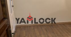 شقة 125 م² للبيع علي الطريق السريع امام مطار النزهة شقة 125 م² للبيع علي الطريق السريع امام مطار النزهة