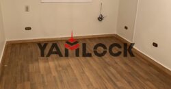 شقة 125 م² للبيع علي الطريق السريع امام مطار النزهة شقة 125 م² للبيع علي الطريق السريع امام مطار النزهة