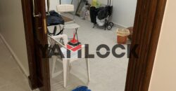 شقة 125 م² للبيع علي الطريق السريع امام مطار النزهة شقة 125 م² للبيع علي الطريق السريع امام مطار النزهة