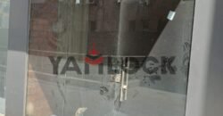 محل تجاري 80 م² للبيع في التجمع الخامس – القاهرة الجديدة