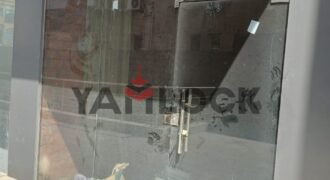 محل تجاري 80 م² للبيع في التجمع الخامس – القاهرة الجديدة