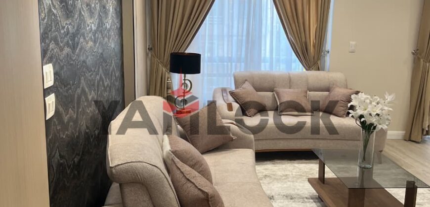 شقة 89 م² للبيع مجموعة 69 عمارة 14 – القاهرة الجديدة