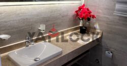 شقة 89 م² للبيع مجموعة 69 عمارة 14 – القاهرة الجديدة شقة 89 م² للبيع مجموعة 69 عمارة 14 – القاهرة الجديدة