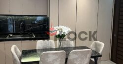 شقة 89 م² للبيع مجموعة 69 عمارة 14 – القاهرة الجديدة شقة 89 م² للبيع مجموعة 69 عمارة 14 – القاهرة الجديدة