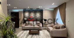 شقة 89 م² للبيع مجموعة 69 عمارة 14 – القاهرة الجديدة شقة 89 م² للبيع مجموعة 69 عمارة 14 – القاهرة الجديدة