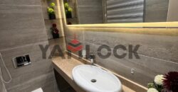 شقة 89 م² للبيع مجموعة 69 عمارة 14 – القاهرة الجديدة شقة 89 م² للبيع مجموعة 69 عمارة 14 – القاهرة الجديدة